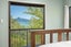 542 Moetapu Bay Road, Moetapu Bay, Picton - Carousel 4
