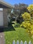 12/171 Pigeon Mountain Road, Half Moon Bay, Auckland - Carousel 4