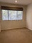 13/18 Hewlett Road, Massey, Auckland - Carousel 6