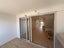 9/9 Aeroview Drive, Beach Haven, Auckland - Carousel 9