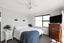9 Taumata Place, Hairini, Tauranga - Carousel 9