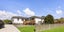 3 Taurus Crescent, Beach Haven, Auckland - Carousel 2