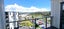 515/3 Kaipiho Lane, Albany, Auckland - Carousel 10