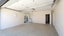 244B Queens Road, Panmure, Auckland - Carousel 12