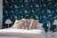 20 Bond Street, Hamilton East, Hamilton - Carousel 9