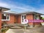 55 Hare Street, Ilam, Christchurch - Carousel 2