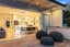 42 Albany Road, Ponsonby, Auckland - Carousel 7