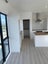 1 Barchan Rise, Mangawhai Heads, Mangawhai - Carousel 4