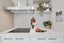 1G/11 Tennyson St, Te Aro, Wellington - Carousel 7