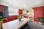152 Milson Line, Milson, Palmerston North - Carousel 9