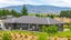 390C Letts Gully Road, Letts Gully, Alexandra - Carousel 20