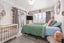 26 Marlborough Street, Levin, Levin - Carousel 7