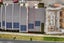 193 Clark Road, Hobsonville, Auckland - Carousel 18