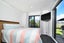 68 Provence Esplanade, Te Atatu Peninsula, Auckland - Carousel 24