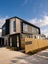 26 The Boulevard, Sunnyhills, Auckland - Carousel 14