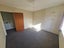 6 Woodford Terrace, Ilam, Christchurch - Carousel 9