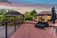 16 Lynwood Grove, Albany - Carousel 10