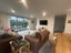 39 Youngberry Drive, Richmond, Richmond - Carousel 5