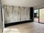79B Matipo Road, Mairangi Bay, Auckland - Carousel 3