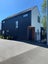 2/333 Bealey Avenue, Christchurch Central, Christchurch - Carousel 1