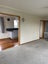 36 Graham Avenue, Te Atatu Peninsula, Auckland - Carousel 7
