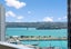 2104/8 Albert Street, Auckland Central, Auckland - Carousel 11