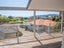 5/232 State Highway 10, Coopers Beach, Coopers Beach - Carousel 26