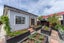 35 Dampier Street, Woolston, Christchurch - Carousel 22