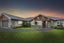 9 Sunninghurst Drive, Fairfield, Dunedin - Carousel 1