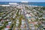 397 Onehunga Mall, Onehunga, Auckland - Carousel 25