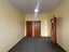 2/53 MacMaster Street, Richmond, Invercargill - Carousel 9
