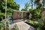 27A Mansel Avenue, Hillcrest, Hamilton - Carousel 28