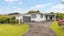 3 Toledo Grove, Totara Park, Upper Hutt - Carousel 1