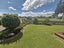 90 Scott Street, Strathern, Invercargill - Carousel 6