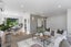 13 Castleford Street, Green Bay, Auckland - Carousel 12