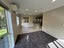 237A Titirangi Road, Titirangi, Auckland - Carousel 7