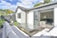 43 Swanns Road, Richmond, Christchurch - Carousel 18