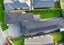 3 Maelor Place, Bryndwr, Christchurch - Carousel 24