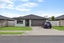17 Yatterina Avenue, Takanini, Auckland - Carousel 10