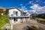 50 Somerset Terrace, Stoke, Nelson - Carousel 28
