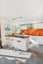 7 Yatterina Avenue, Takanini, Auckland - Carousel 24