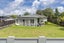 140 Taharepa Road, Tauhara, Taupo - Carousel 10