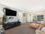 184 Vanguard Street, Nelson South, Nelson - Carousel 2