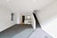 7/50 Friend Street, Karori, Wellington - Carousel 5