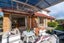 10 Montrose Crescent, Huntington, Hamilton - Carousel 5