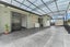 11 Barnsley Place, Henderson, Auckland - Carousel 4
