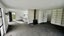 8 Lane Place, Awapuni, Palmerston North - Carousel 5