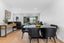 180 Seventh View Avenue, Beachlands, Auckland - Carousel 7