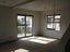 14/60 Owen Street, Newtown, Wellington - Carousel 4