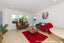 1/56 Butterworth Drive, Glendene, Auckland - Carousel 5